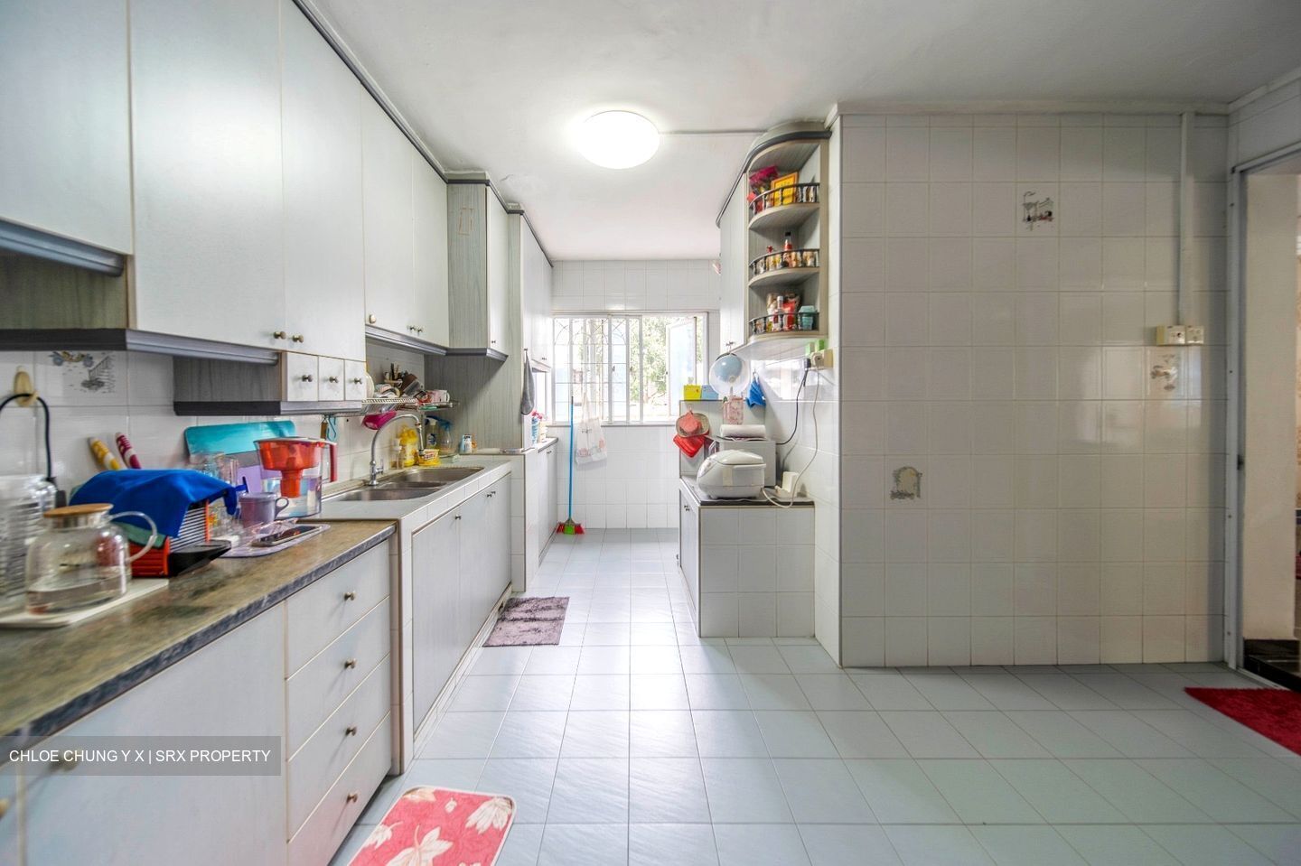 Blk 141 Bukit Batok Street 11 (Bukit Batok), HDB Executive #630801211